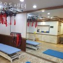 바룸운동센터 네이버블로그