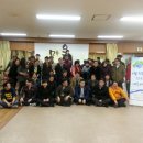 디자인토크