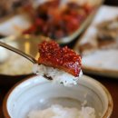 거궁 하남점 이미지