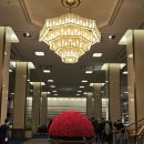 트윈빌딩 | 도쿄 임페리얼호텔 타워 빌딩 스탠다드 트윈 후기｜아이와 여행한 솔직후기