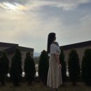 경주 풀빌라 몽펜션 이미지