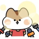 윤선생스마트랜드동작센터 이미지