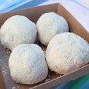 BEST 행정사사무소 이미지