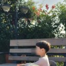 죽로원게스트하우스 이미지