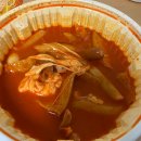 불타는여고 24시 이미지