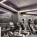 VIP Gym 이미지