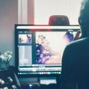 GTQ-i일러스트레이션 | 일러스트배우기 전에 '이것'만 알면 단기간에 실력 향상 가능