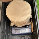 어썸매점 이미지