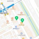 별별노래연습장 이미지