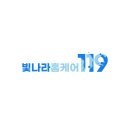 기숙사(성원고) 네이버블로그