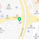 경기도 수원시 팔달구 중부대로 130 (인계동) 이미지