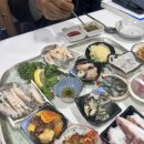 하영횟집 이미지