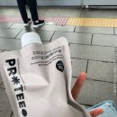 차랑 - 남양주시 퇴계원로 117 | 스위치온 다이어트 2주차 후기 / 인바디 + 눈바디 변화 / 부작용 / 저탄수 무탄수 식단 모음zip