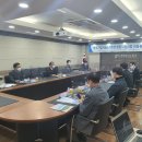 경북기업컨설팅 이미지