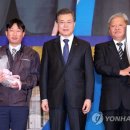 에이앤아이 이미지