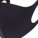 대경산업세탁 이미지