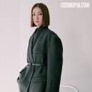 스튜디오 쏭(Studio SSONG)