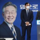 중앙일보 JTBC 노동조합 조선비즈