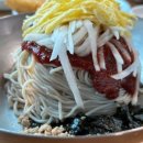 큰샛터막국수 이미지