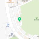 김정원미용실 이미지