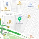 동대문구 이문1동주민센터 (4층강당) | 『동대문구 민생회복 소비쿠폰 2차 보조인력 채용』 중장년시니어 일자리