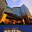 이미순「달」 이미지