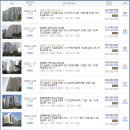 광릉초등학교(병설) 이미지