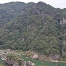 영월 동강오토캠핑장 이미지