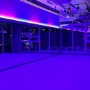 세레머니댄스학원 이미지
