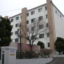 선우아파트 이미지