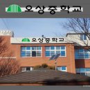 중원디자인 이미지