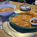 토탈안주 이미지