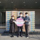 주은(주)