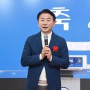 의정부시장애인종합복지관 프레시안