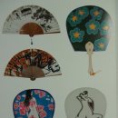 드 림 로 이미지