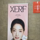 방화역 | 방화역피부과 박신혜리프팅 세르프 통증 부작용 후기