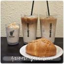 우지커피 인천용현점 이미지