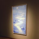 시립미술관(비엔날레주차장) | 광주광역시 광주비엔날레 시립미술관 교육예술문화 관람 ⑰ 신소장품 2019 (New Acquisitions 2019)
