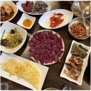 진미생고기 - 북구 고성로 194 | 진미생고기