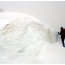 바람개비 이미지