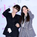 종합슈퍼 이미지
