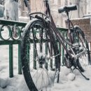 가슴편한내과의원 이미지