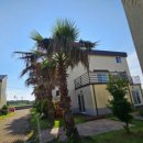 제주연세공인중개사사무소 이미지