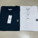 호텔얌 부천역점 이미지