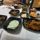 고기가맥 이미지