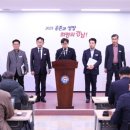 이순신 유숙지 이미지