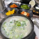 병천-20-01 이미지