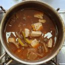 에이원공인중개사사무소 이미지