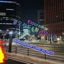 Eldorado/Goombay Dance Band/Cover / 이미지