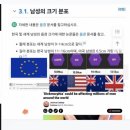 아연=전기 정부새끼야 필자 또공격당하고 꼬사칭들 시도당함 ㅋ 빨리 감빵쳐넣자 잉글랜드 헬조선 조선시대부터 체격 꼬통계 이미지